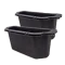 KINDALAEGAS